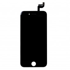 iPhone 6s 4.7 - Original LCD Display and Touch Screen Digitizer Assembly Replacement Repair Parts - Black